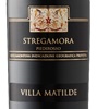 V. Matilde Stregamora Piedirosso Campania Igt 2016